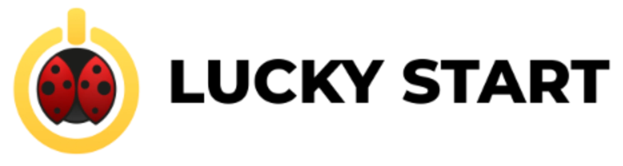 Luckystart Casino